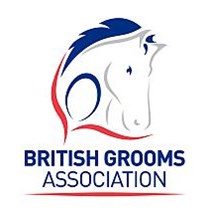 British  Grooms Association