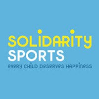 Solidarity Sports