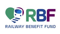 Railway Benefit Fund