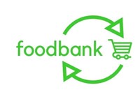 Sheerness Foodbank