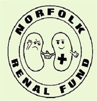 Norfolk Renal Fund