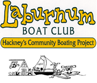 Laburnum Boat Club