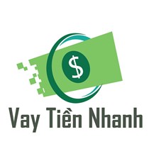 Top Vay Tien
