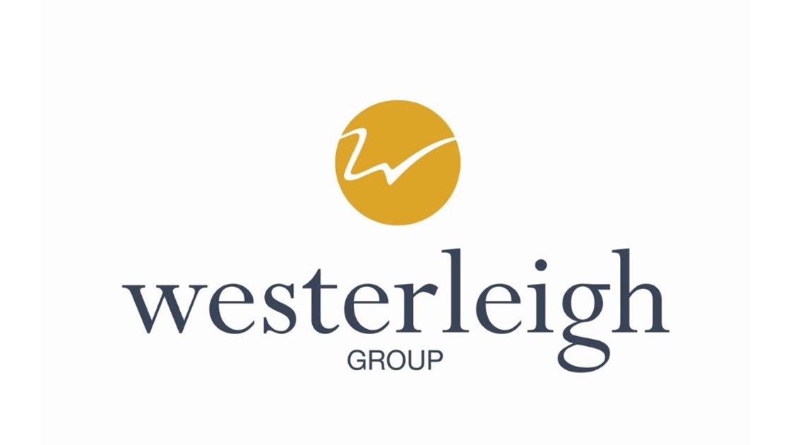 Westerleigh Group is fundraising for Dementia UK