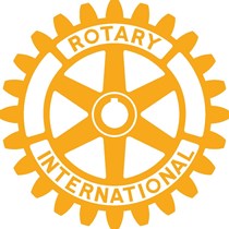 Henley Rotary Club