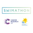 Cancer Research UK, Marie Curie & The Swimathon Foundation