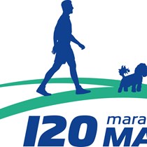 120 Marathonman