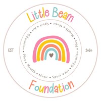 Little Beam Foundation