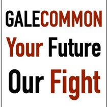 Gale Common Action Group