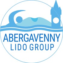 Abergavenny Lido