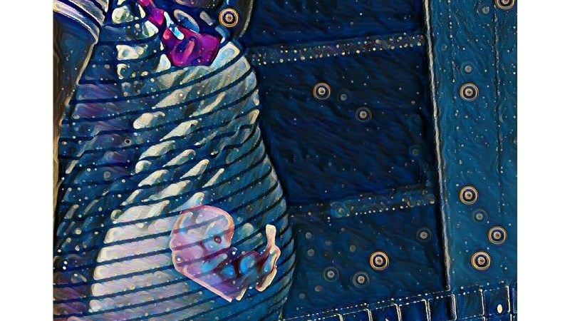 cover photo
