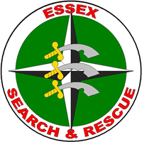 Essex Search and Rescue