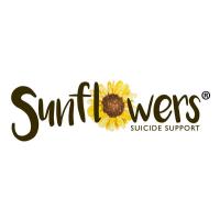Sunflowers Suicide Support Charity