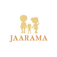 Jaarama Foundation