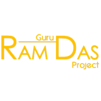 Guru Ram Das Project