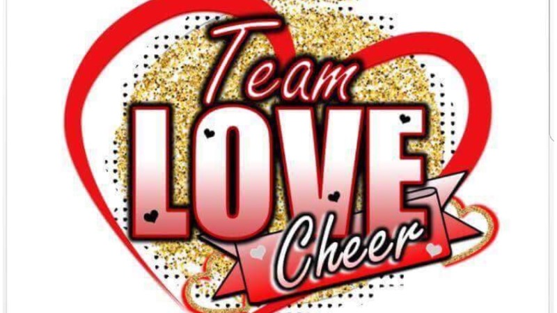 Картинка funteam,. Май теам. Team love to team. Team love to team. I love my team.