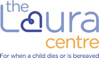 The Laura Centre