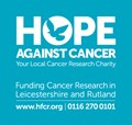 Hope Against Cancer