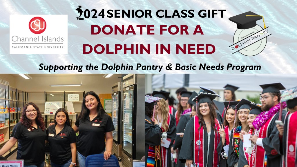 Senior Class Gift 2024 JustGiving   Dd63aa4a 2579 4421 9c40 E6110461277a 