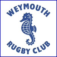 Weymouth RFC - JustGiving