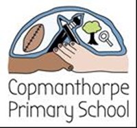 Copmanthorpe Primary School Fund