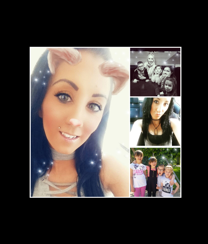 cover photo
