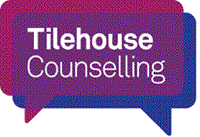 Tilehouse Counselling