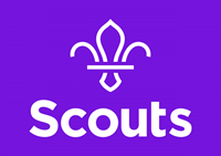 Stonesfield Scout Group