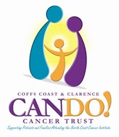 CanDo Cancer Trust