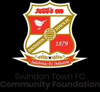 Swindon Town Community