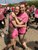 Fundraiser icon