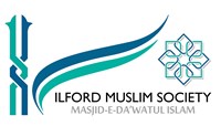 Ilford Muslim Society