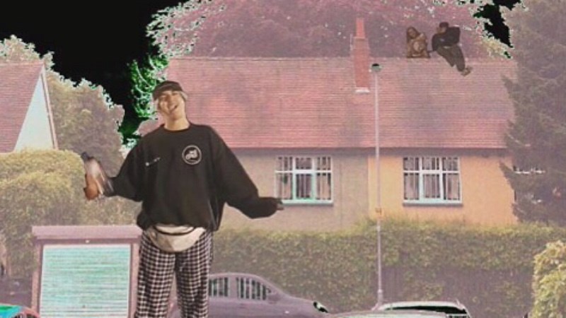 cover photo