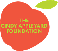 The Cindy Appleyard Foundation