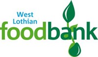 West Lothian Foodbank