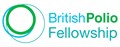 British Polio Fellowship