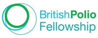 British Polio Fellowship