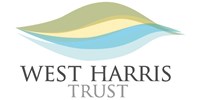 West Harris Trust