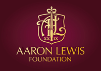 The Aaron Lewis Foundation
