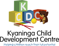 Kyaninga Child Development Centre
