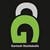 Fundraiser icon