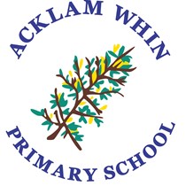 Acklam Whin Primary School