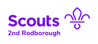 2nd Rodborough Scout Group