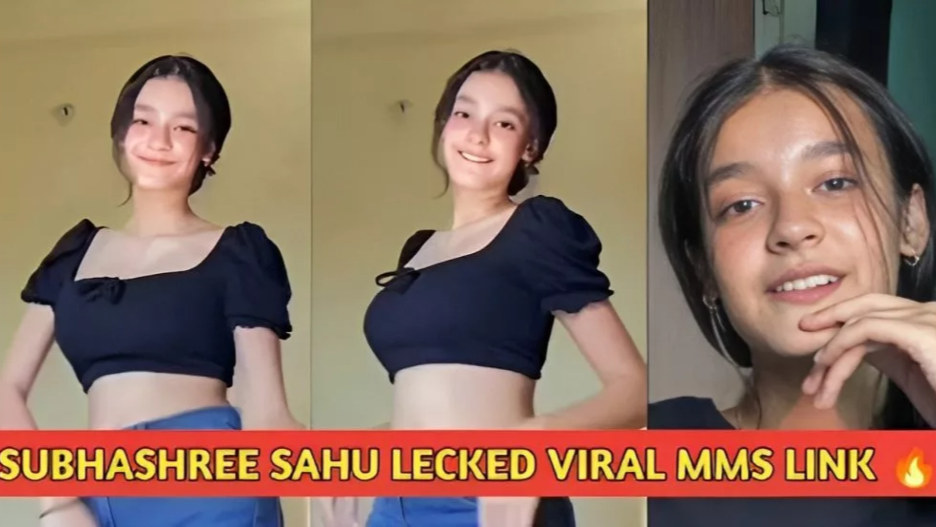 Oviya Viral Leaked Oviya Helen Viral MMS Leaked Video On Social  