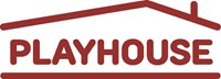 Playhouse Inc