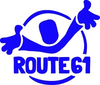 Route 61 (International)