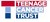 Fundraiser icon