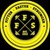 Fundraiser icon
