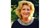 Fundraiser icon