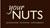 Fundraiser icon